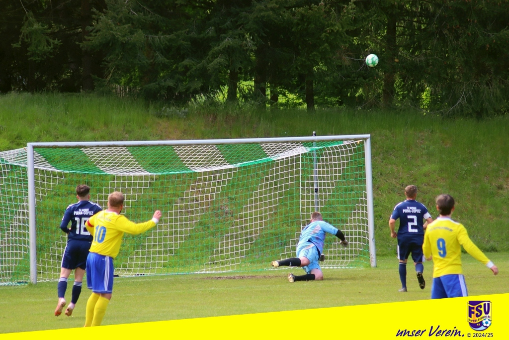 18.05.2025-14_13_14-IMG_1502-Saison-2024_25