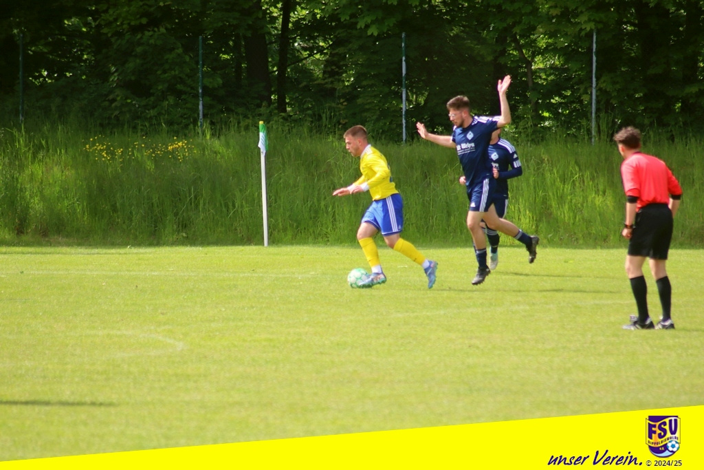 18.05.2025-14_13_59-IMG_1508-Saison-2024_25