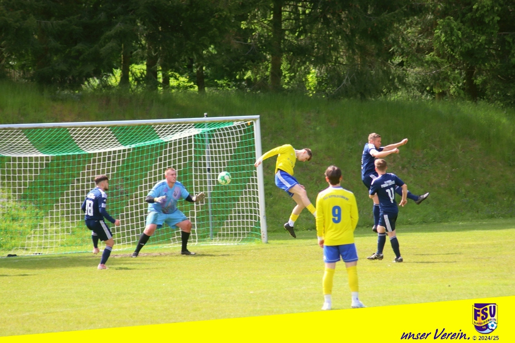18.05.2025-14_14_20-IMG_1510-Saison-2024_25