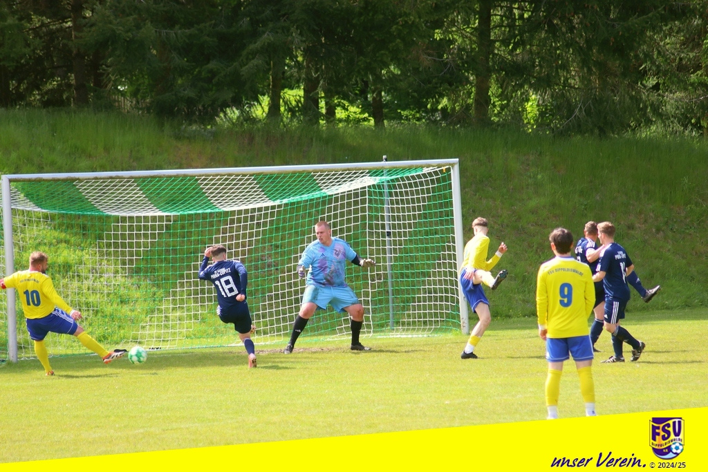 18.05.2025-14_14_20-IMG_1511-Saison-2024_25