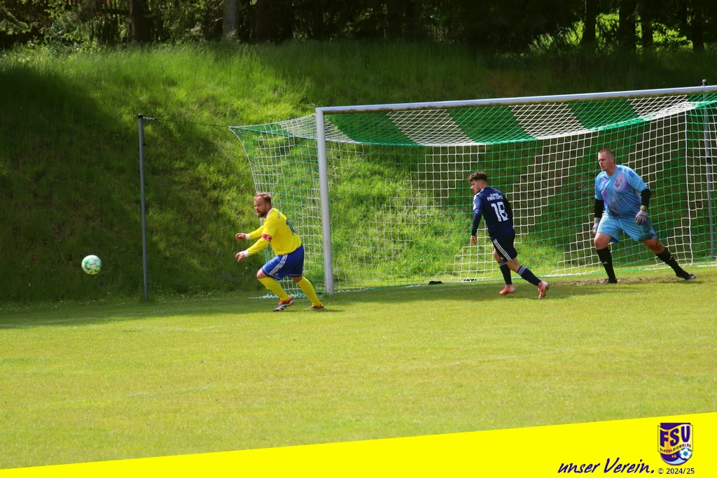 18.05.2025-14_14_21-IMG_1512-Saison-2024_25