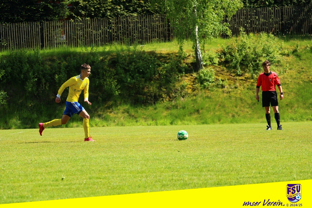 18.05.2025-14_15_19-IMG_5422-Saison-2024_25