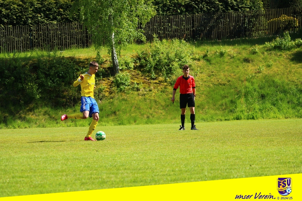 18.05.2025-14_15_19-IMG_5424-Saison-2024_25