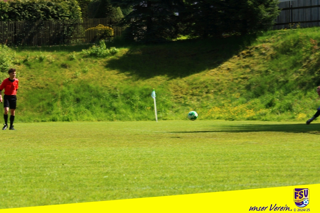18.05.2025-14_15_20-IMG_5425-Saison-2024_25
