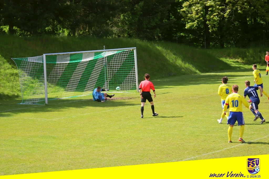 18.05.2025-14_16_06-IMG_1520-Saison-2024_25