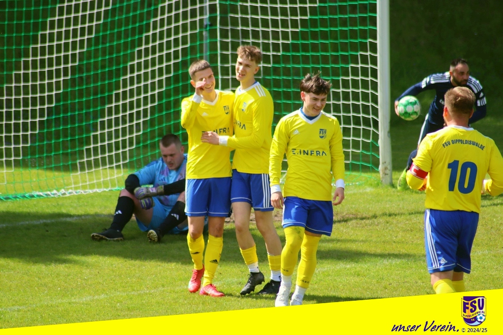 18.05.2025-14_16_11-IMG_1526-Saison-2024_25