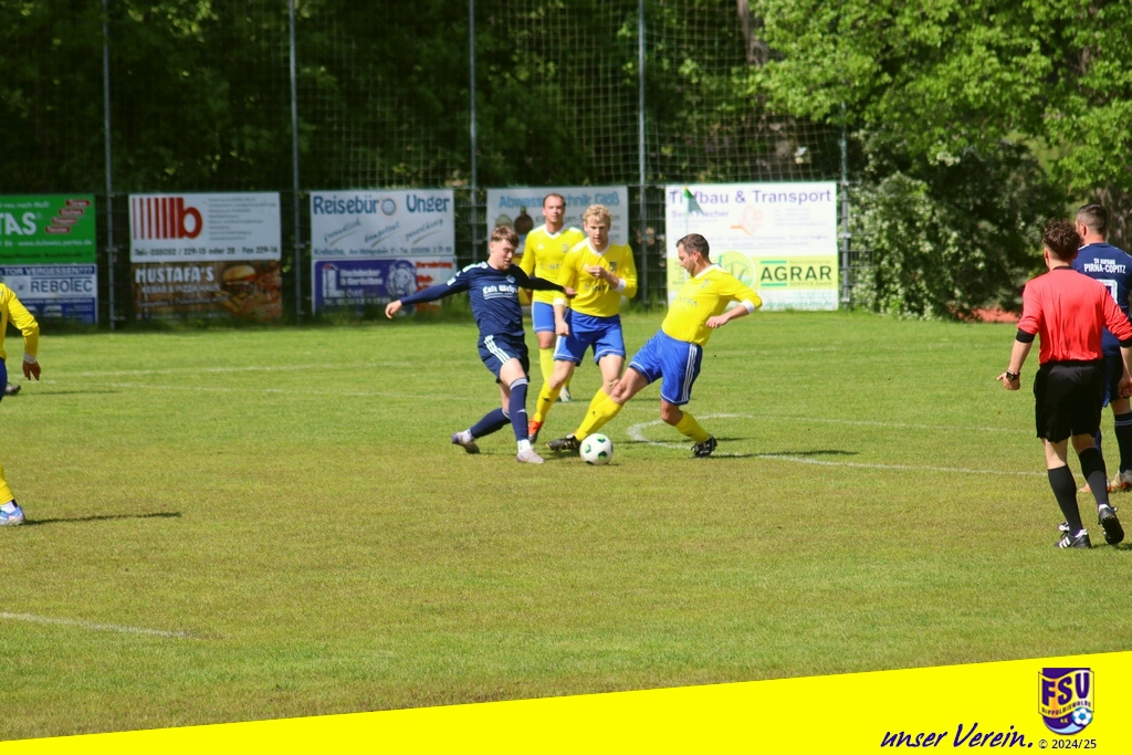 18.05.2025-14_23_58-IMG_1546-Saison-2024_25