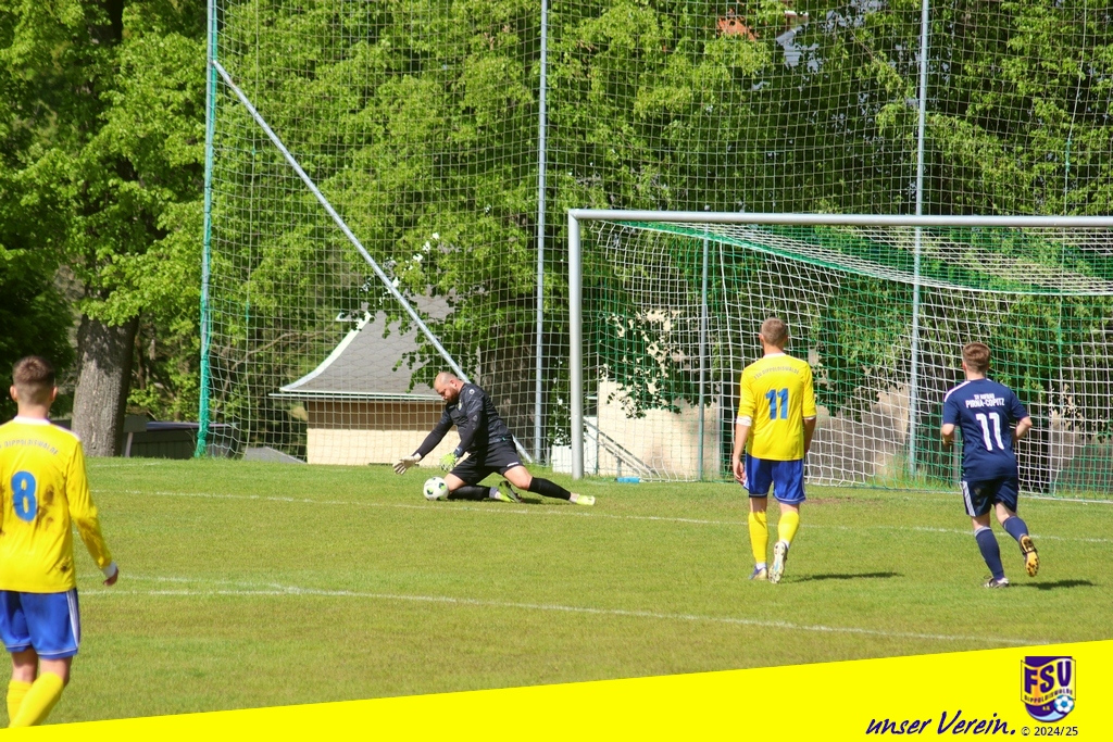 18.05.2025-14_24_00-IMG_1548-Saison-2024_25