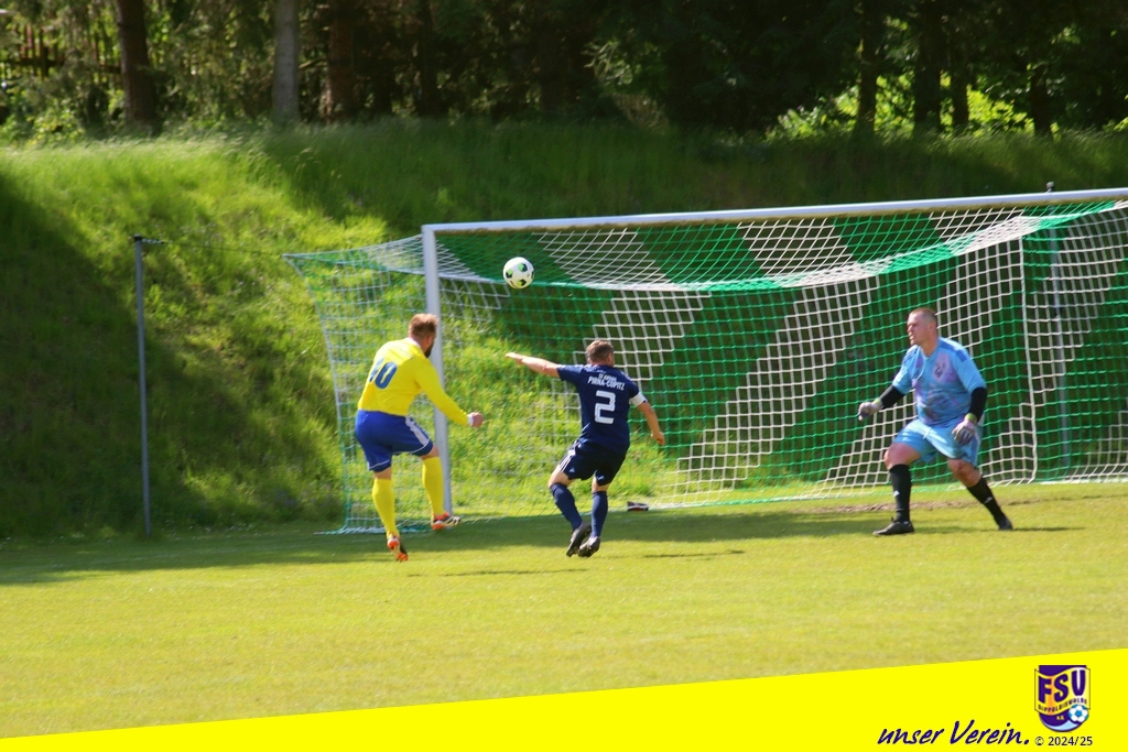 18.05.2025-14_24_48-IMG_1549-Saison-2024_25