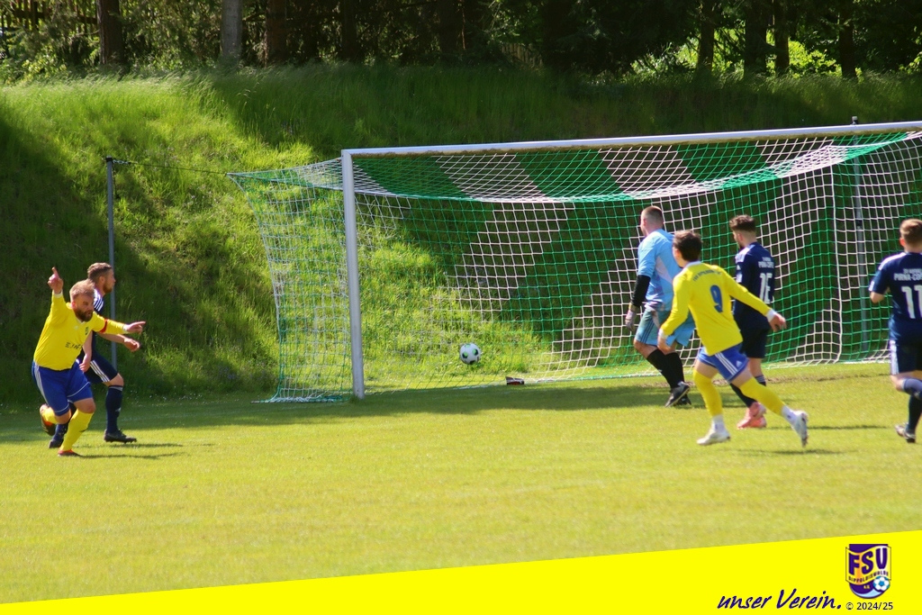 18.05.2025-14_24_49-IMG_1553-Saison-2024_25
