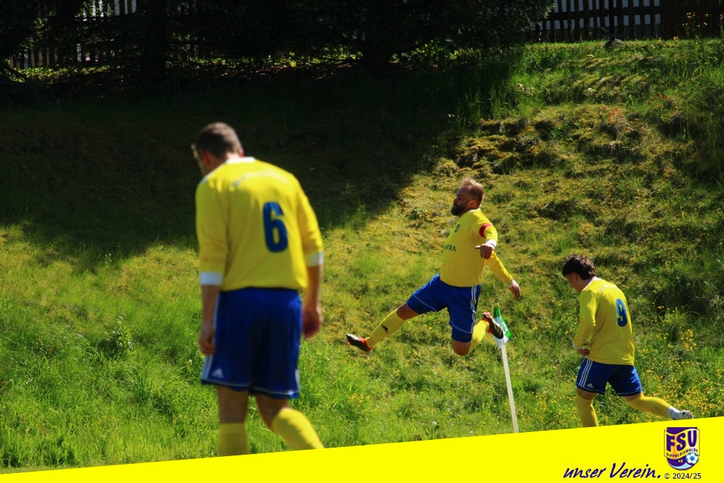 18.05.2025-14_24_52-IMG_5450-Saison-2024_25