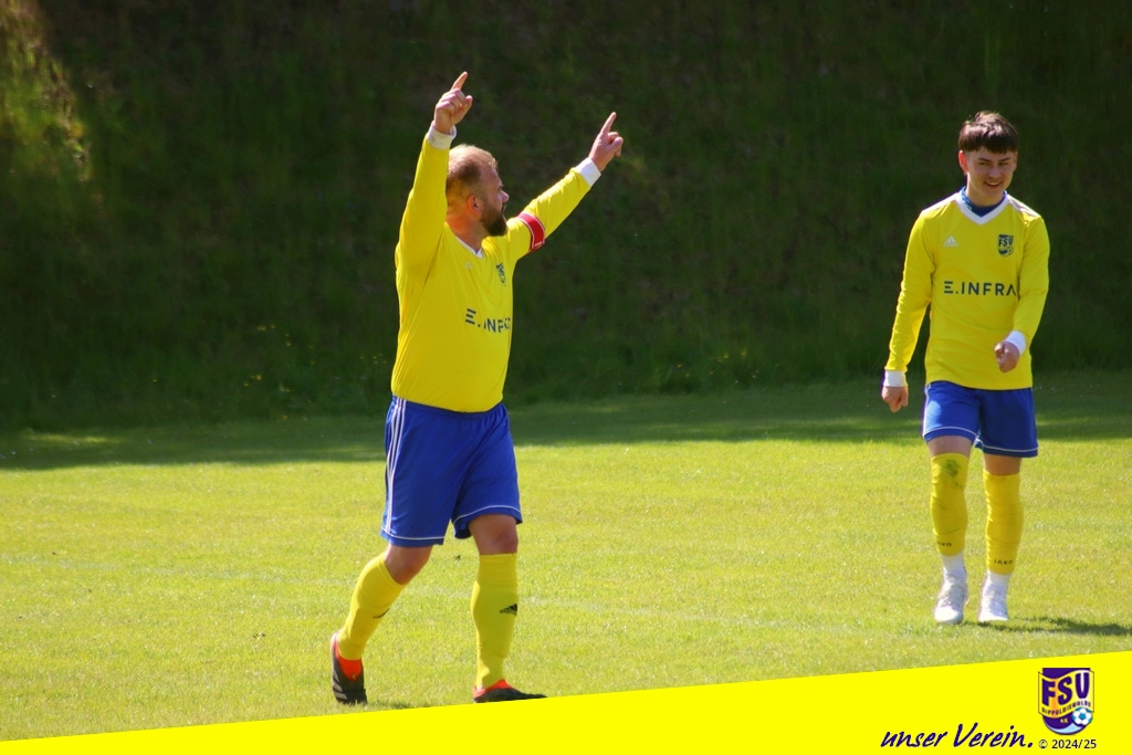 18.05.2025-14_24_54-IMG_1559-Saison-2024_25