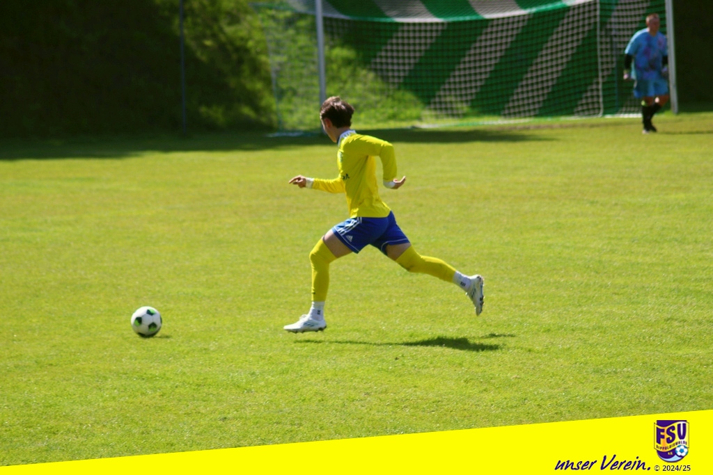 18.05.2025-14_28_57-IMG_1570-Saison-2024_25