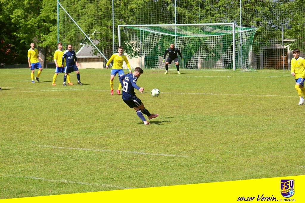 18.05.2025-14_31_24-IMG_1575-Saison-2024_25
