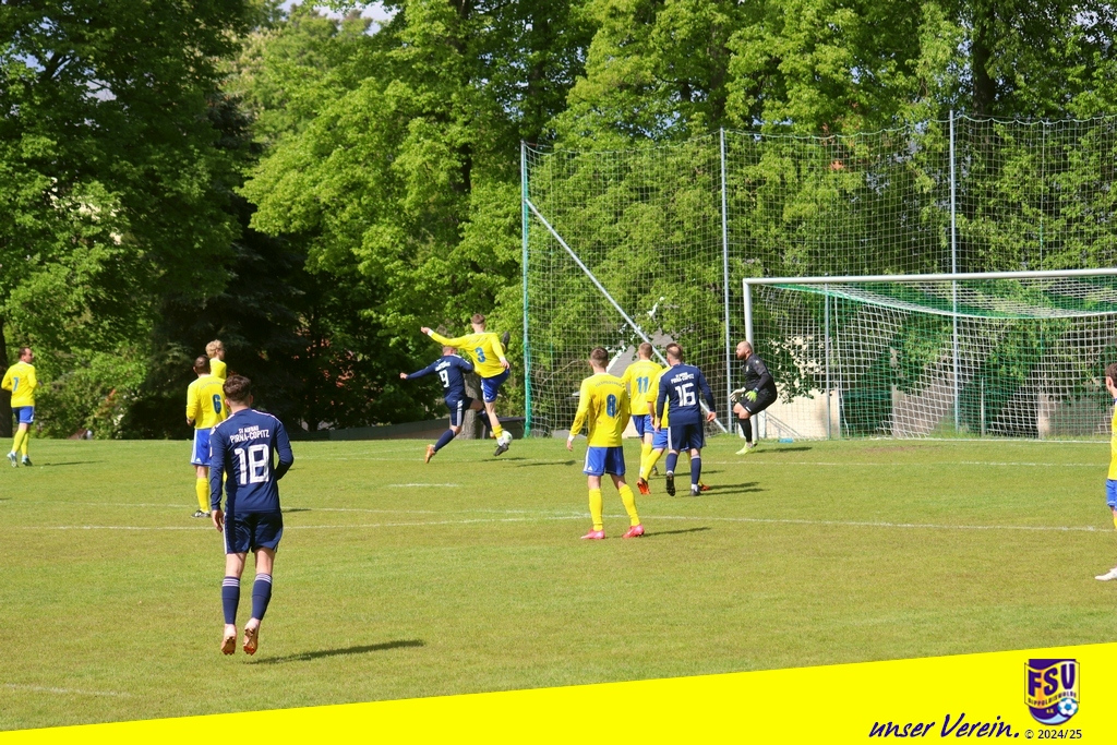 18.05.2025-14_31_25-IMG_1577-Saison-2024_25
