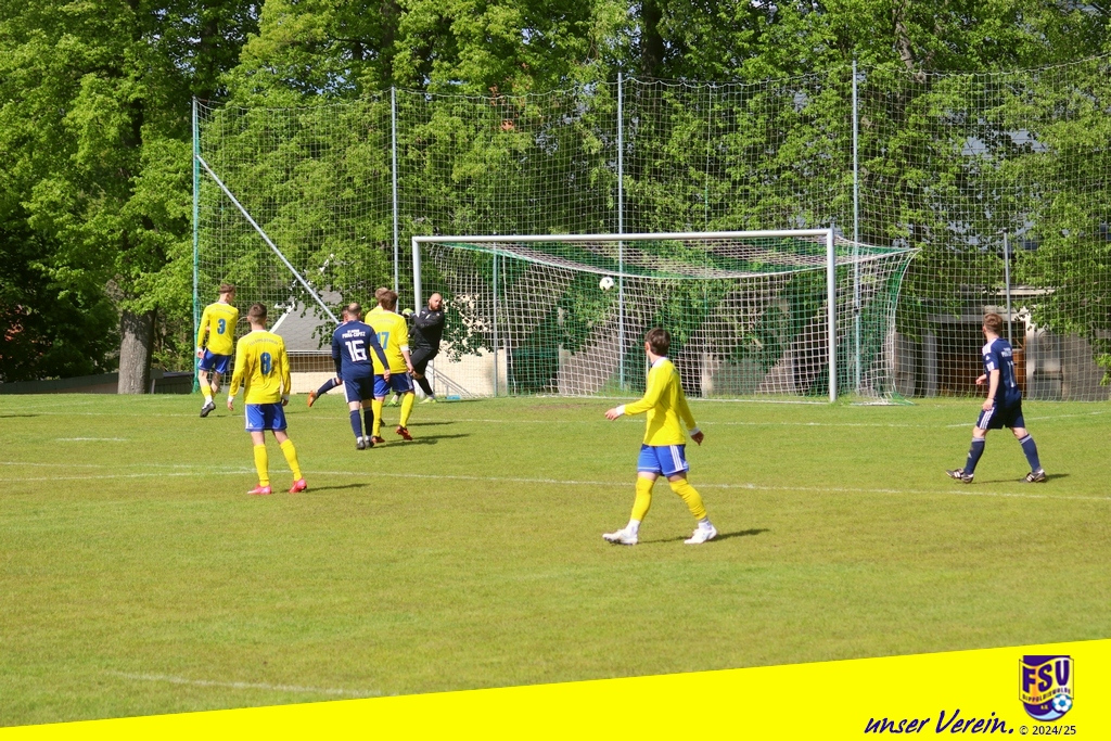18.05.2025-14_31_26-IMG_1579-Saison-2024_25