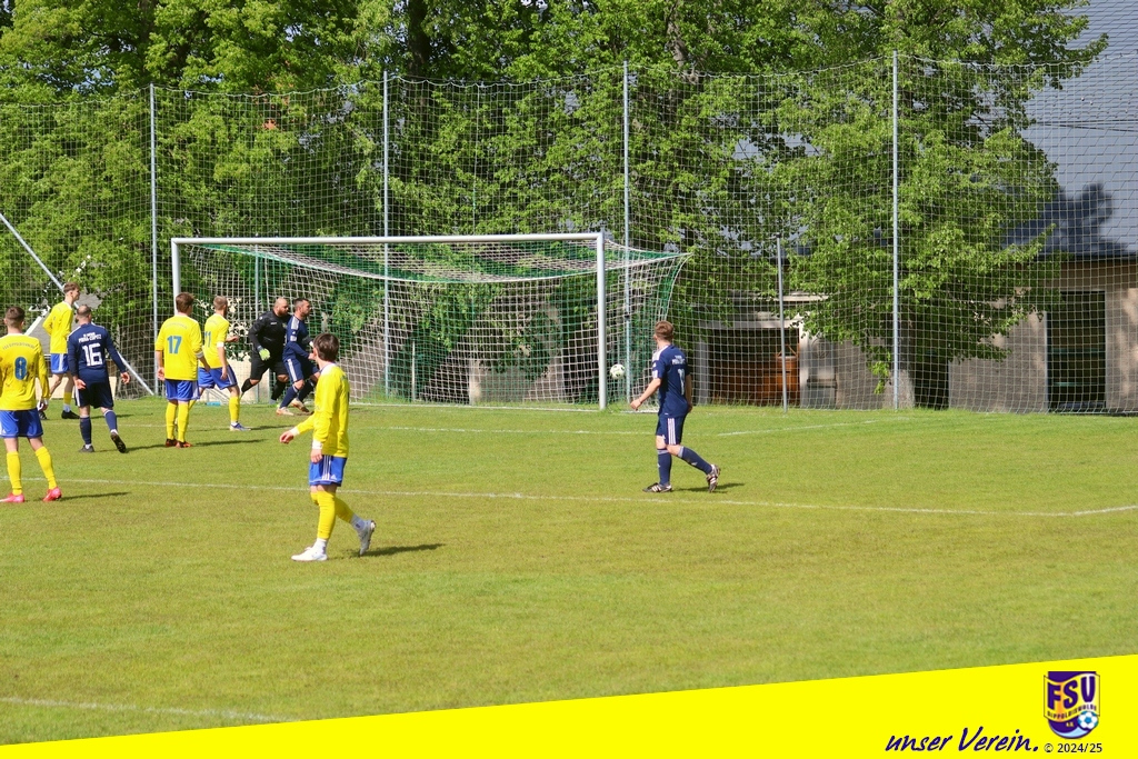 18.05.2025-14_31_27-IMG_1581-Saison-2024_25
