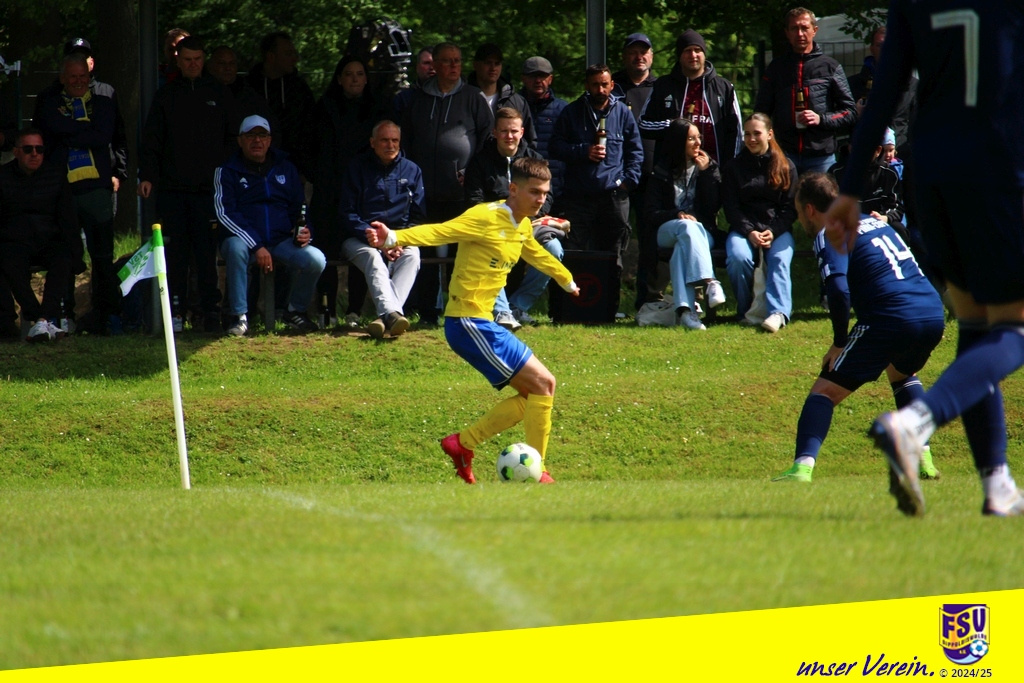 18.05.2025-14_31_28-IMG_5465-Saison-2024_25