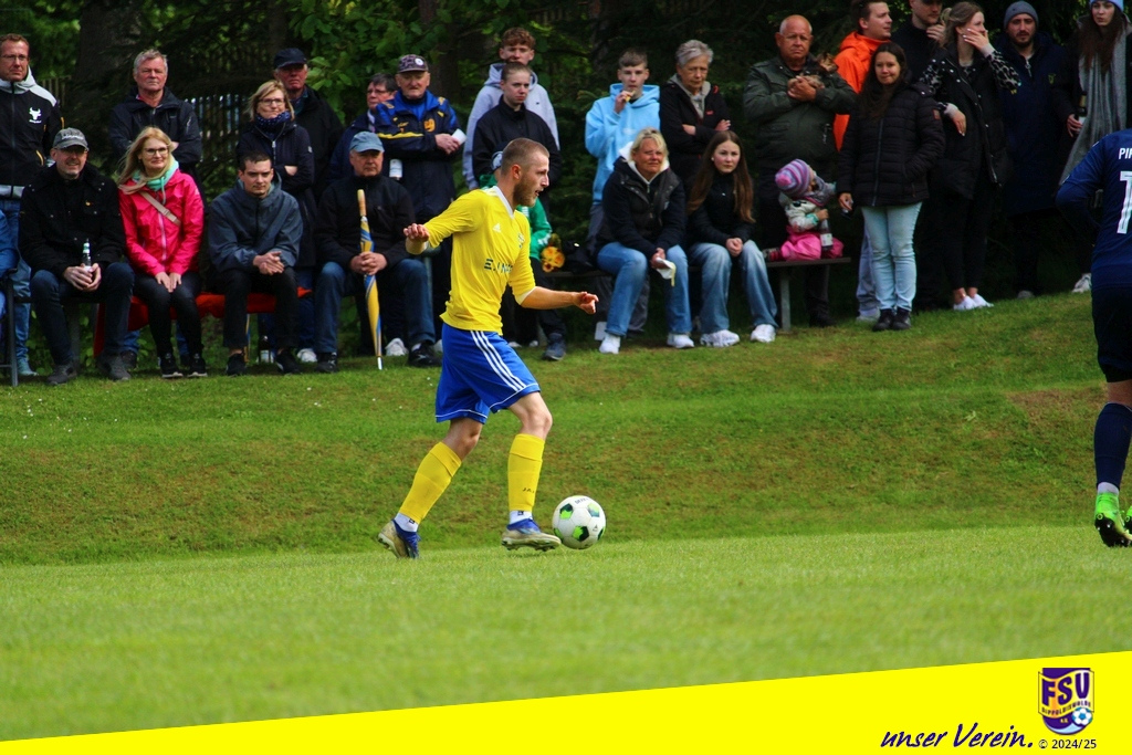 18.05.2025-14_33_52-IMG_5473-Saison-2024_25