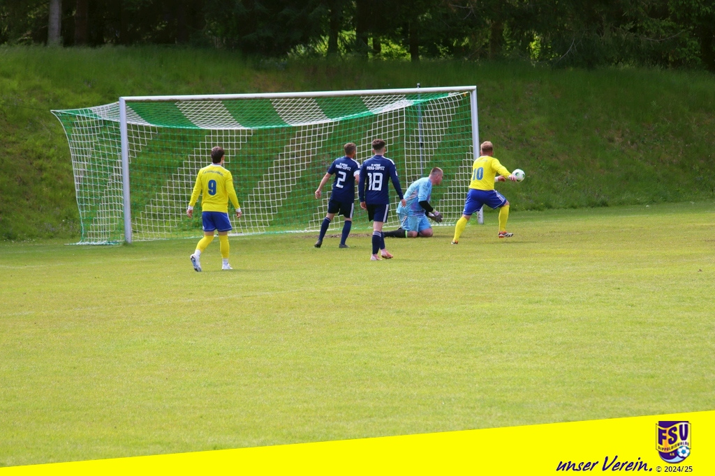 18.05.2025-14_34_00-IMG_1588-Saison-2024_25