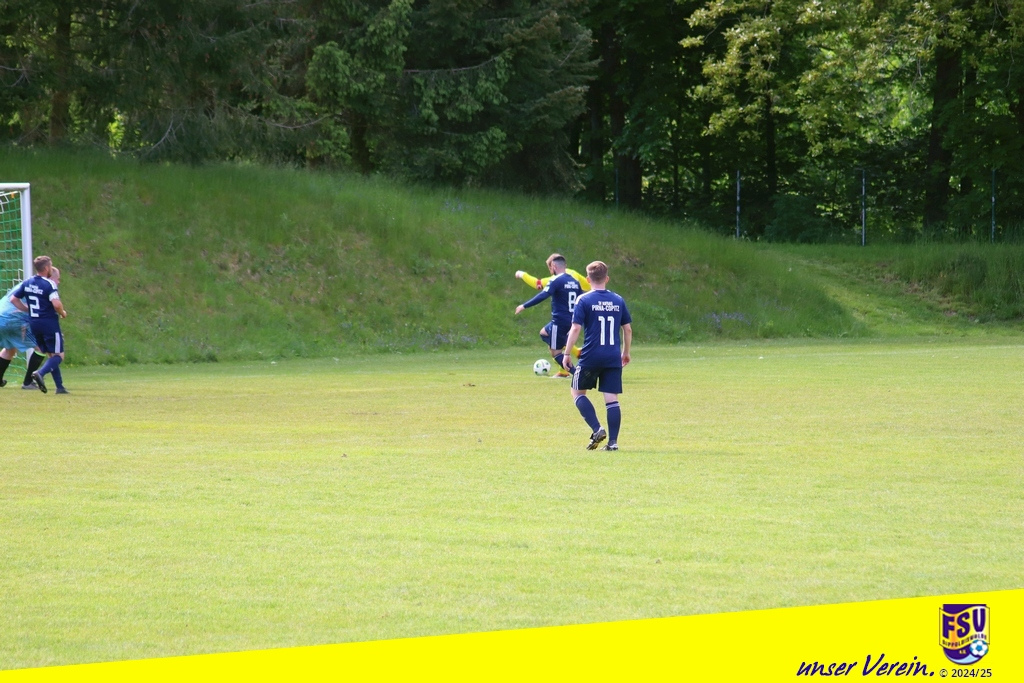 18.05.2025-14_34_02-IMG_1589-Saison-2024_25