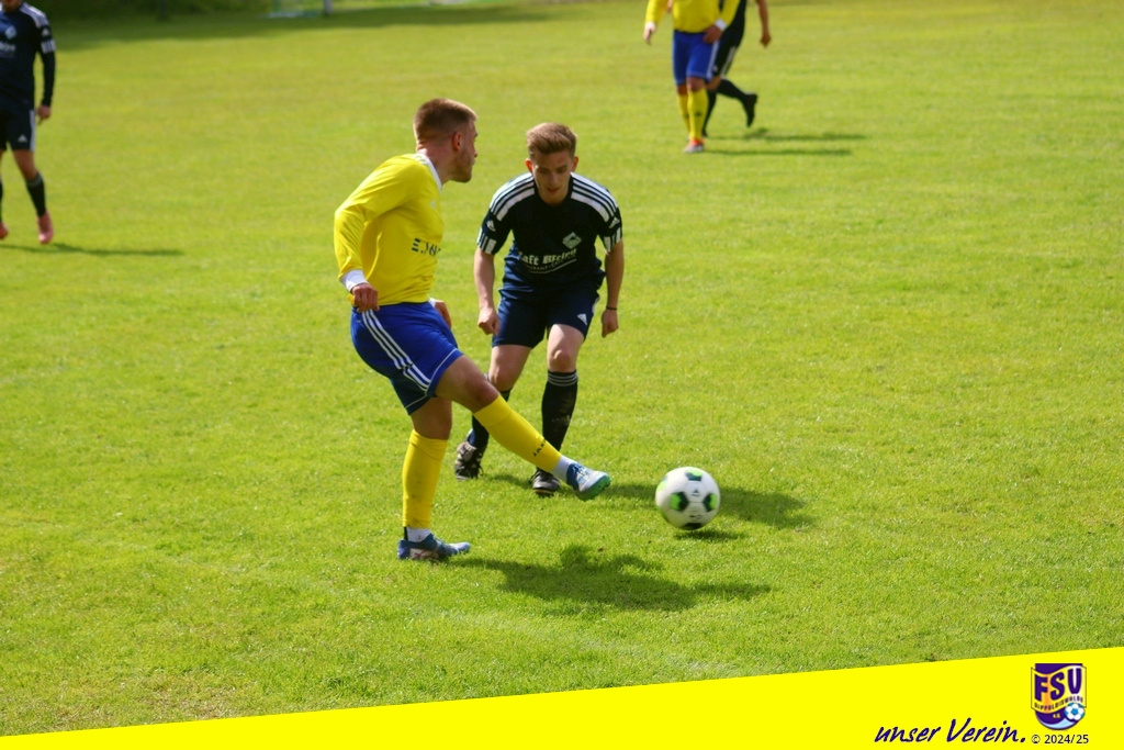 18.05.2025-14_36_21-IMG_1603-Saison-2024_25