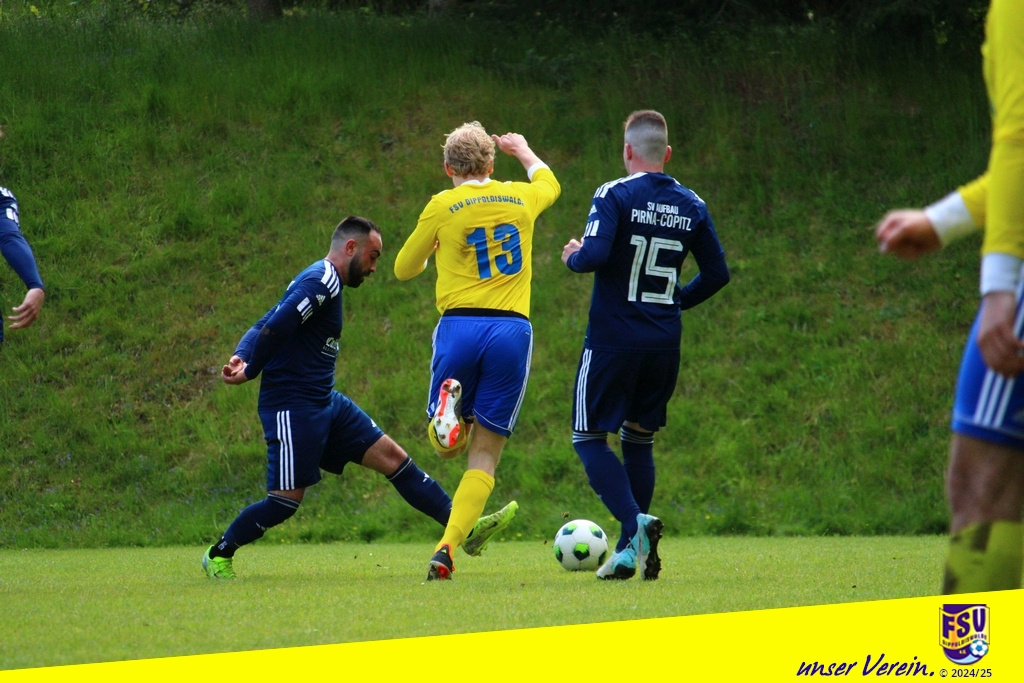 18.05.2025-14_36_26-IMG_5480-Saison-2024_25