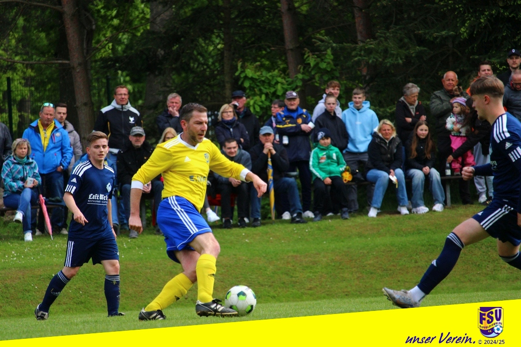 18.05.2025-14_37_02-IMG_5482-Saison-2024_25