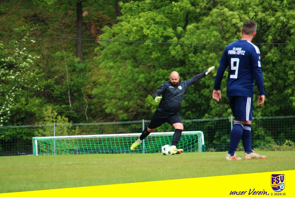 18.05.2025-14_38_16-IMG_5483-Saison-2024_25