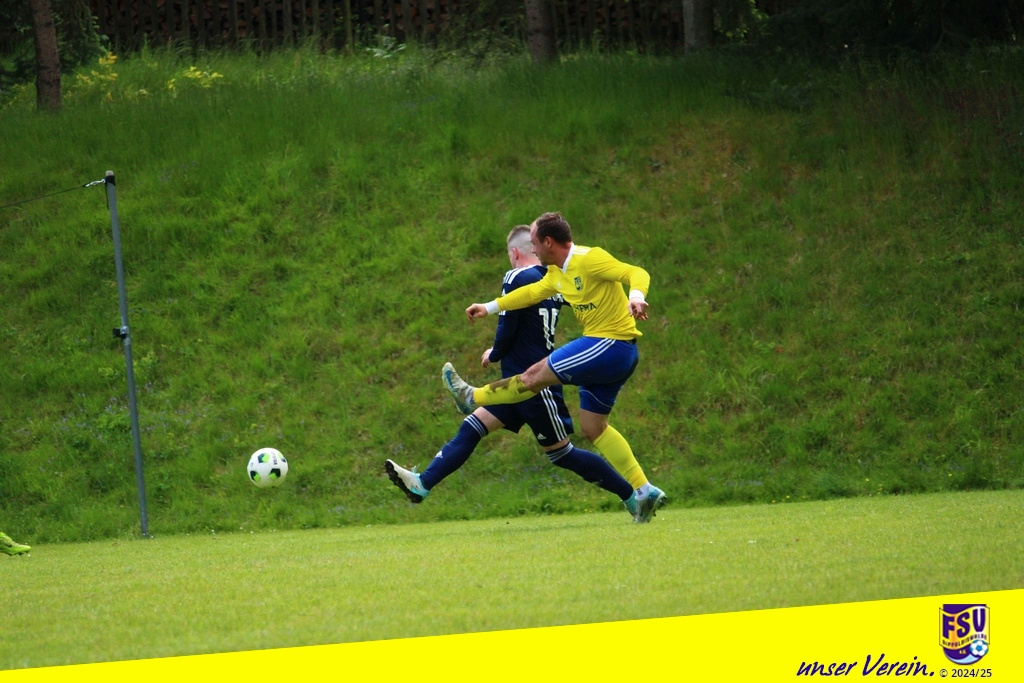 18.05.2025-14_40_06-IMG_5493-Saison-2024_25