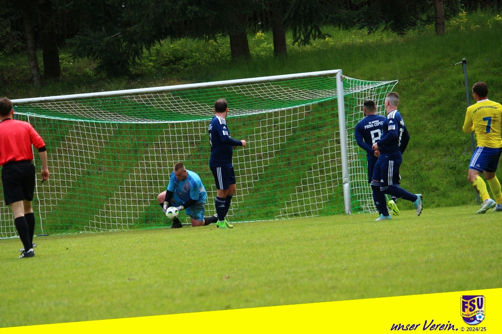 18.05.2025-14_40_07-IMG_5494-Saison-2024_25
