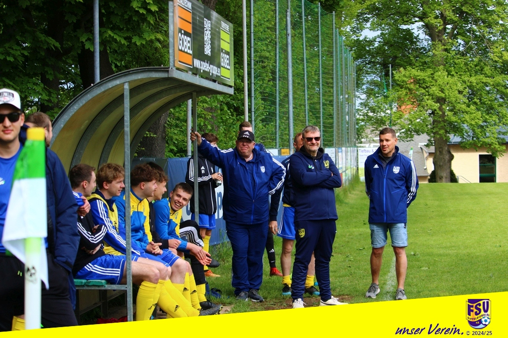 18.05.2025-14_46_01-IMG_5506-Saison-2024_25