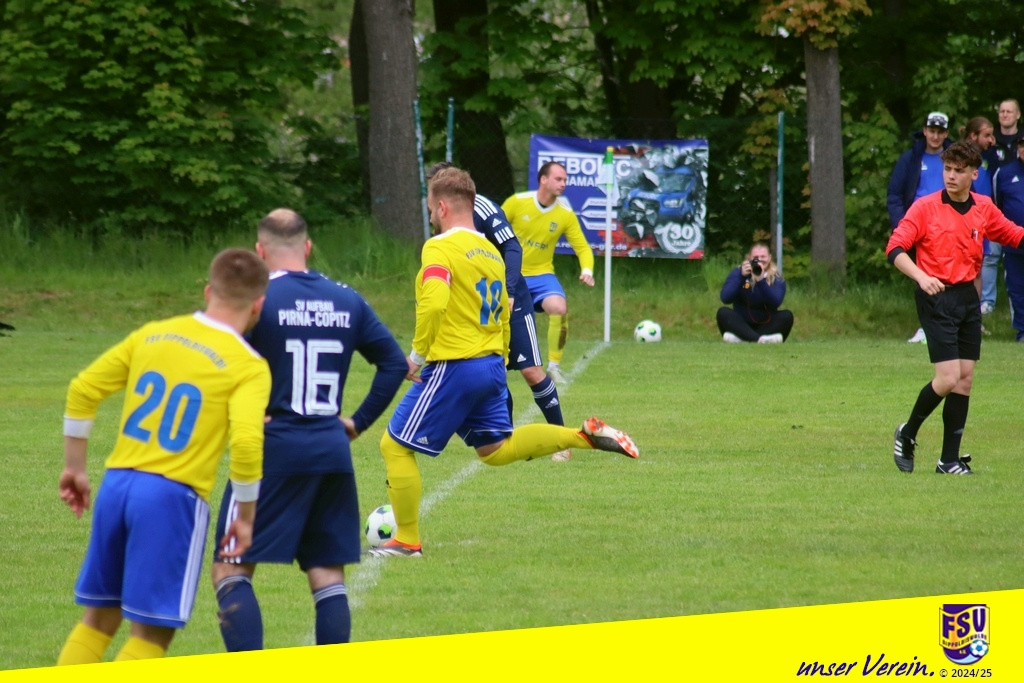 18.05.2025-15_03_52-IMG_1626-Saison-2024_25
