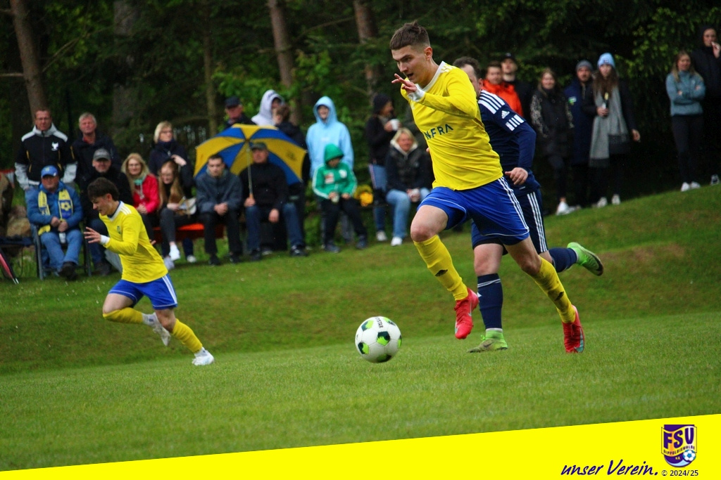 18.05.2025-15_07_01-IMG_5530-Saison-2024_25