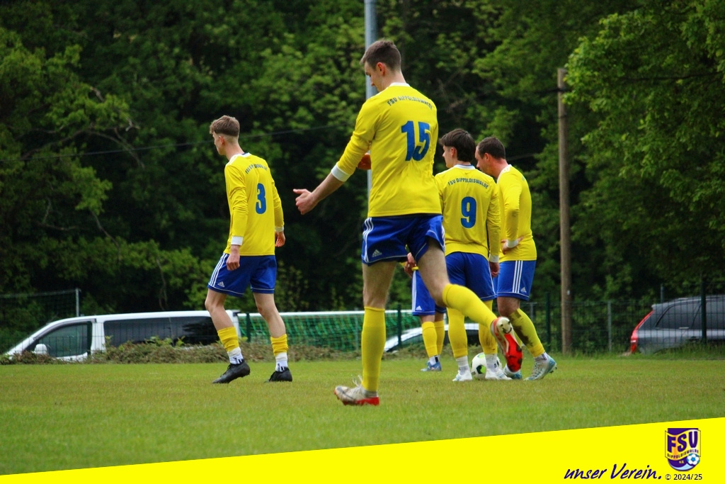 18.05.2025-15_11_29-IMG_5539-Saison-2024_25