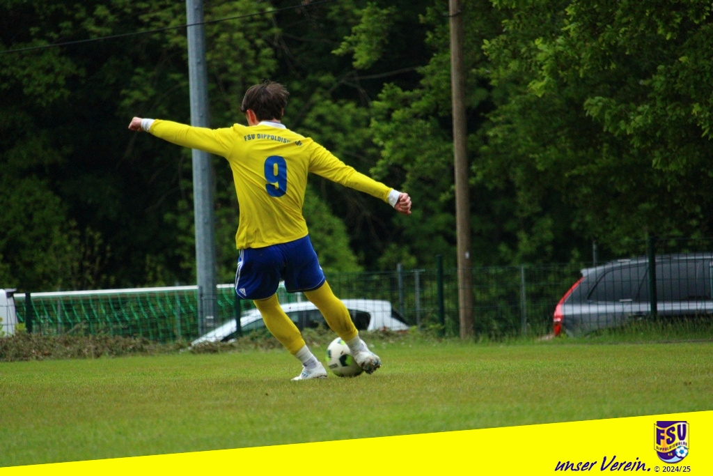 18.05.2025-15_11_53-IMG_5540-Saison-2024_25