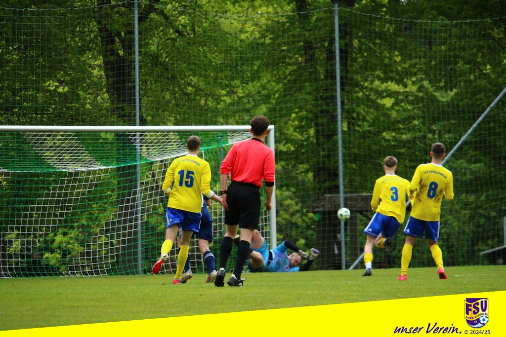 18.05.2025-15_11_55-IMG_5541-Saison-2024_25