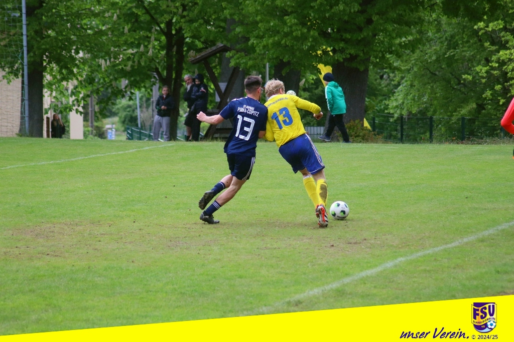 18.05.2025-15_17_26-IMG_1656-Saison-2024_25