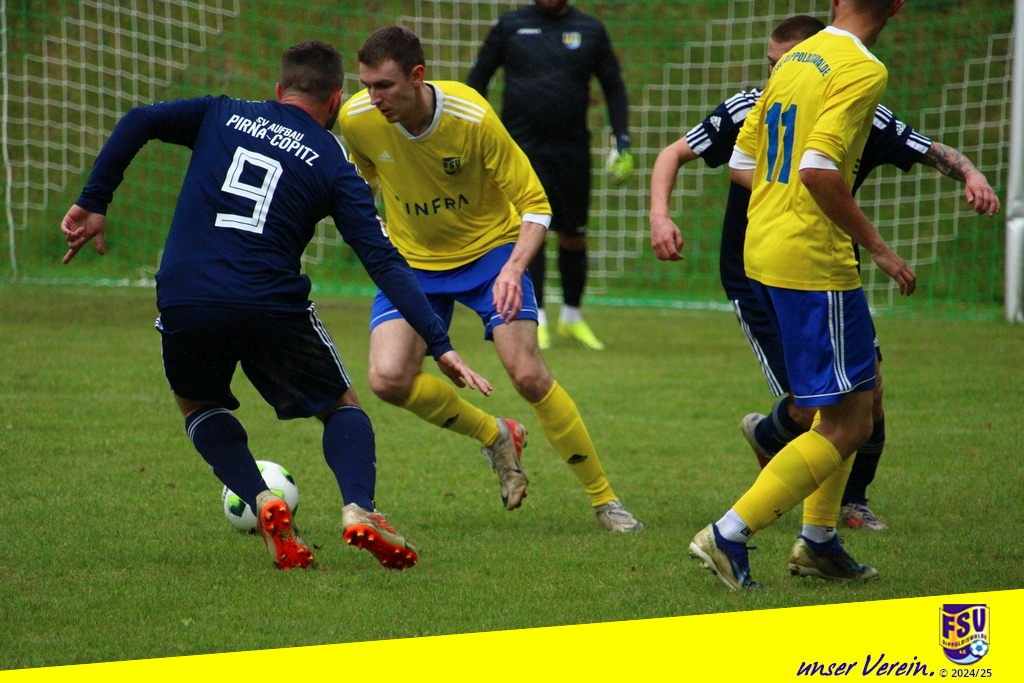 18.05.2025-15_18_21-IMG_5561-Saison-2024_25