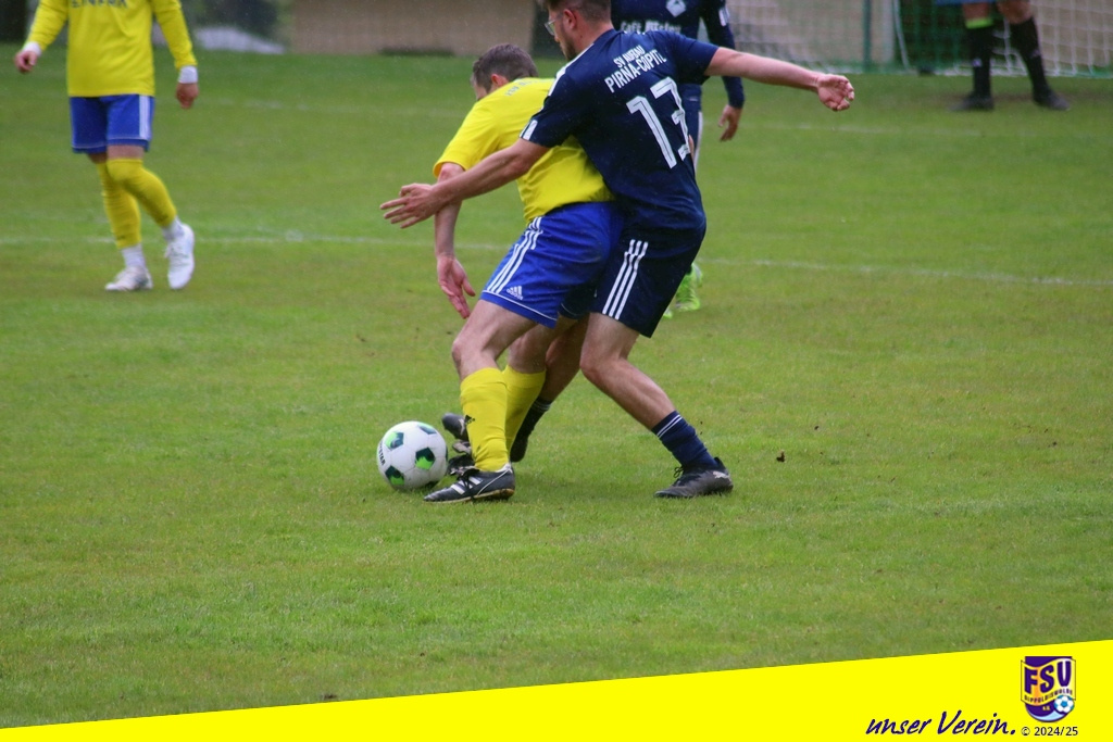 18.05.2025-15_18_36-IMG_1667-Saison-2024_25