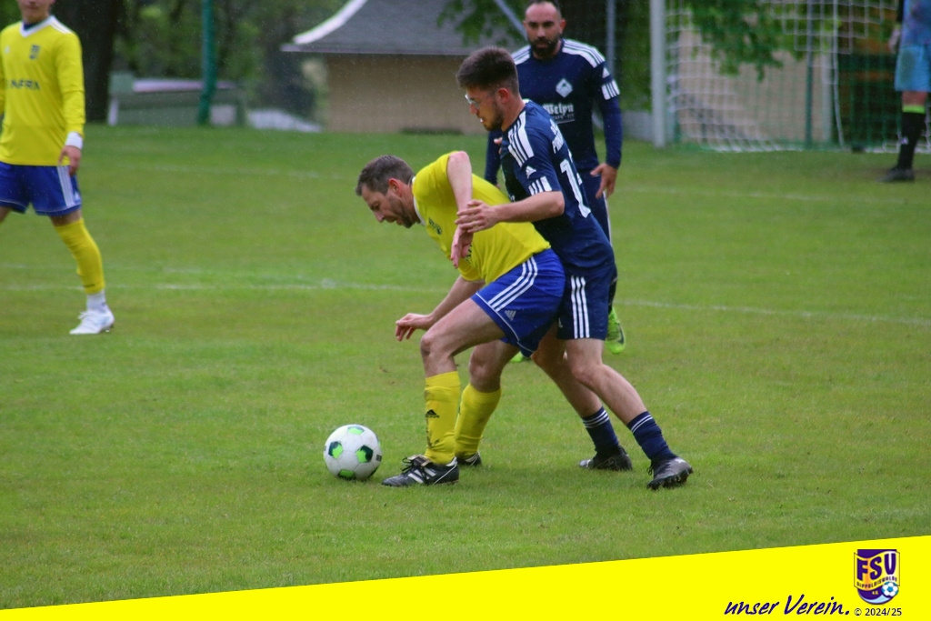18.05.2025-15_18_37-IMG_1668-Saison-2024_25