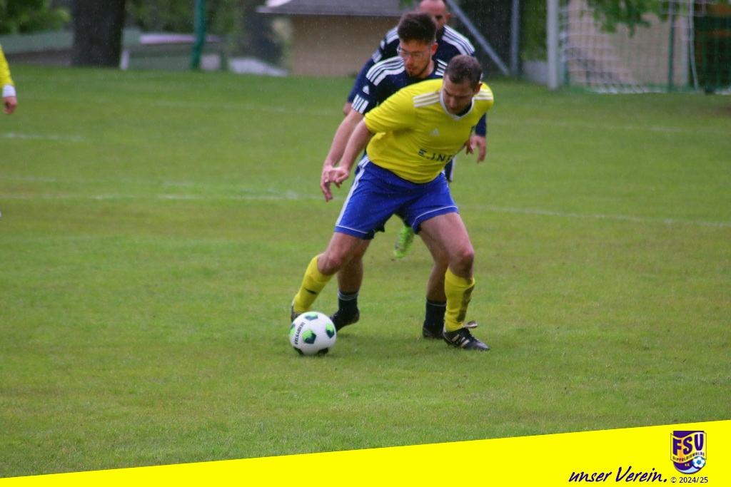 18.05.2025-15_18_38-IMG_1669-Saison-2024_25