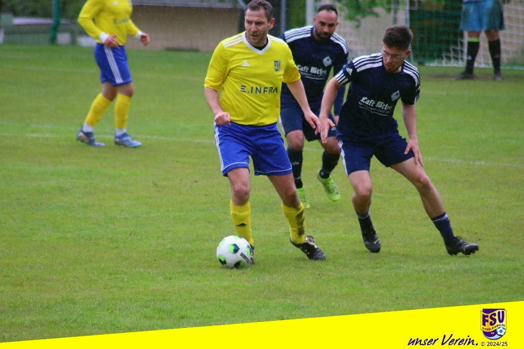 18.05.2025-15_18_39-IMG_1670-Saison-2024_25