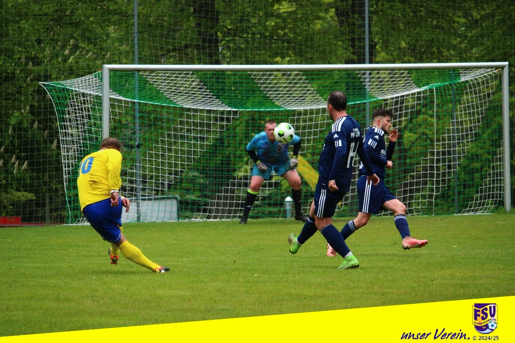 18.05.2025-15_22_17-IMG_5573-Saison-2024_25