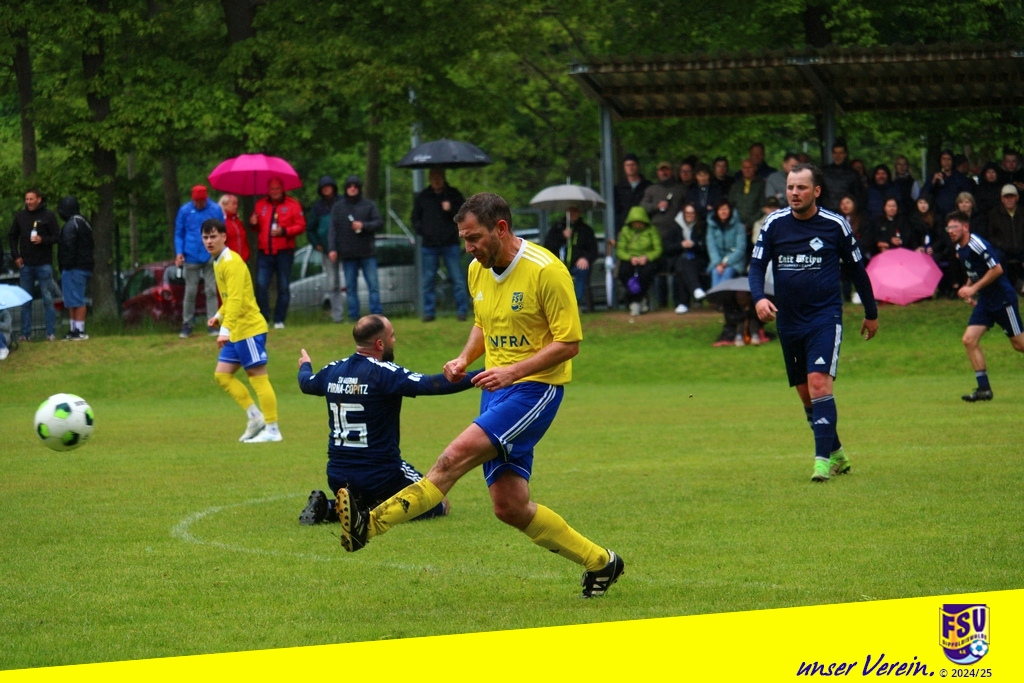 18.05.2025-15_22_45-IMG_5574-Saison-2024_25