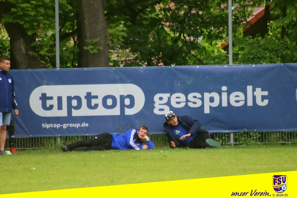 18.05.2025-15_23_18-IMG_1686-Saison-2024_25