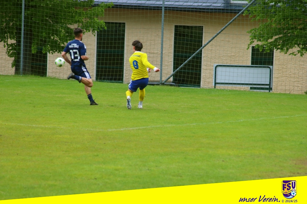 18.05.2025-15_23_58-IMG_1694-Saison-2024_25