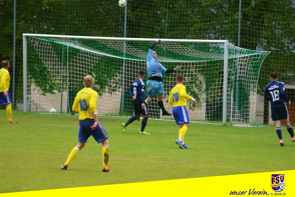 18.05.2025-15_23_59-IMG_1695-Saison-2024_25