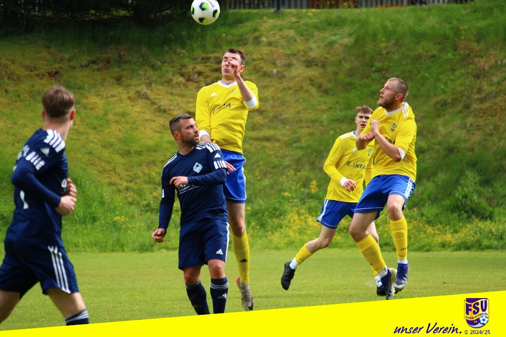 18.05.2025-15_28_04-IMG_5577-Saison-2024_25