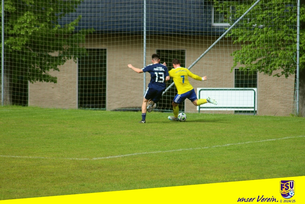 18.05.2025-15_30_16-IMG_1706-Saison-2024_25